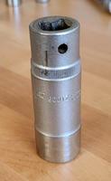Hazet 900TZ-20,8, lange 1/2" Stecknuss Niedersachsen - Syke Vorschau