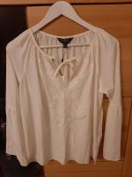 Bluse Gr. 40 Lipsy London Hessen - Fulda Vorschau