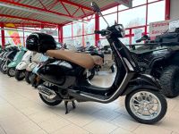 Vespa Primavera 125 * ABS * B 196 * Topcase/Koffer Gratis* Bayern - Neustadt a.d.Donau Vorschau