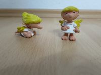 2 Bullyland Figuren Engel je Bayern - Bayreuth Vorschau