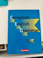 Cornelsen English Grammar Rheinland-Pfalz - Ludwigshafen Vorschau