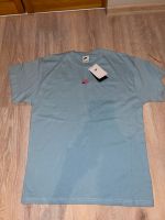 Nike Herren Tee Größe M / Neu Baden-Württemberg - Mauer Vorschau