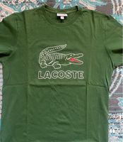 Lacoste Herren Tshirt Baden-Württemberg - Mannheim Vorschau