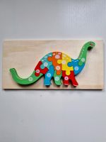 Montessori Puzzle Berlin - Steglitz Vorschau