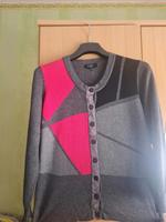 Pullover Bexley's Rheinland-Pfalz - Worms Vorschau