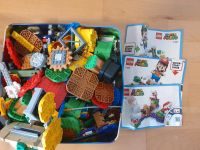 Lego Super Mario Nordrhein-Westfalen - Bergisch Gladbach Vorschau