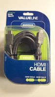 5m - HDMI Kabel in OVP Bayern - Eschlkam Vorschau