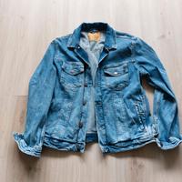 Jack  & Jones Herren  Jeansjacke  Gr XL  Top Zustand Nordrhein-Westfalen - Hamm Vorschau