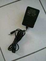 AC/DC Adapter Merry King Modell MKD-480602100GS - neuwertig! Rheinland-Pfalz - Schalkenbach Vorschau