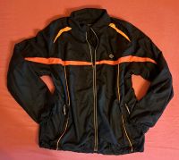 Laufjacke von Shamps Brandenburg - Falkensee Vorschau