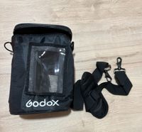 Godox Tasche für AD600 Serie Niedersachsen - Oldenburg Vorschau