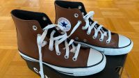 All Star Converse Baden-Württemberg - Sindelfingen Vorschau