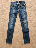 Replay Jeans , groß 27 Saarland - Saarlouis Vorschau