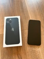 iPhone 13 128GB gepflegt! Dortmund - Wickede Vorschau