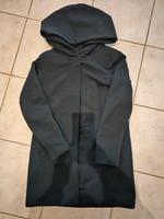 Jacke Mantel Only L Dresden - Laubegast Vorschau