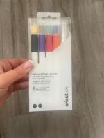 Cricut joy - Watercolor Marker & Brush Set Nordrhein-Westfalen - Oelde Vorschau