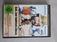 DVD Bud Spencer "Bud, der Ganoven Schreck" Baden-Württemberg - Ludwigsburg Vorschau