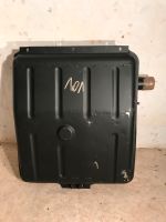 TANK FUEL TANK LAND ROVER RANGE ROVER CLASSIC BIS 1985 575601 NEU Sachsen - Adorf-Vogtland Vorschau