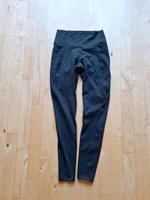 Uniqlo Leggings gr. S Hamburg-Nord - Hamburg Hohenfelde Vorschau