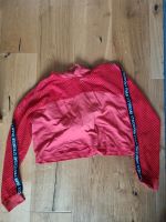 Athletics New Yorker Kapuzenpullover/Pullover Gr. M Bayern - Waltenhofen Vorschau