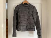 Marc O‘Polo Jacke Größe 36/S Niedersachsen - Goslar Vorschau