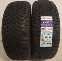 Winterreifen 205 55 R16 91H Laufenn,  Hausmarke Hankook Hessen - Haiger Vorschau