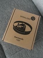 Thermomix Spiralizer TM5/TM6 Pankow - Karow Vorschau