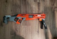 Nerf Akkustrike Alphahawk Leipzig - Dölitz-Dösen Vorschau