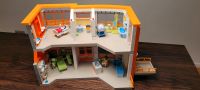 Playmobil Kinderkrankenhaus 6657 Stuttgart - Degerloch Vorschau