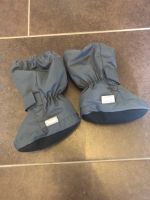 Lauflernschuhe von Sterntaler, Größe 19/20 in blau ***NEU*** Schleswig-Holstein - Reinfeld Vorschau