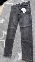 Zara, Jeans,größe 164 neu mit Etikette Rheinland-Pfalz - Sinzig Vorschau