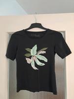 T-Shirt S  Oliver Bayern - Poppenhausen Vorschau
