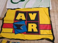 AVR Fahne / Banner Bayern - Altmannstein Vorschau
