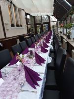 Restaurant zu verkaufen Troisdor-Spich Nordrhein-Westfalen - Troisdorf Vorschau