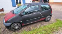 Renault Twingo 1,2 wegen Todesfall zu verkaufen Baden-Württemberg - Bad Bellingen Vorschau
