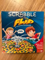 Scrabble Flip Bonn - Hardtberg Vorschau