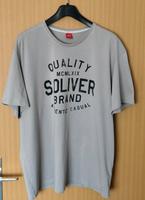 Nie getragen T Shirt von S. Oliver Bayern - Raubling Vorschau