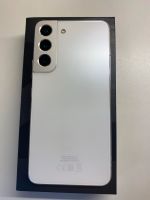 Samsung S22 Handy Hannover - Bothfeld-Vahrenheide Vorschau