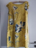 Leichtes Leinenkleid Nordrhein-Westfalen - Wesel Vorschau