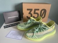 Adidas Yeezy Boot 350 V2 9, 43 Turnschuhe fw5191. West - Griesheim Vorschau