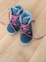 Winterschuhe Superfit 24 Nürnberg (Mittelfr) - Nordstadt Vorschau