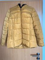 Jacke Übergangsjacke Niedersachsen - Papenburg Vorschau