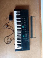 Keyboard Yamaha PSR-80 Baden-Württemberg - Beimerstetten Vorschau