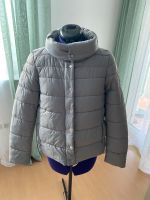 Bonita Winter Damen Jacke/Gr.36/hellgrau/Neu Bayern - Altdorf Vorschau