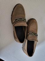 Tamara Slipper Gr.38/39 Niedersachsen - Oldenburg Vorschau