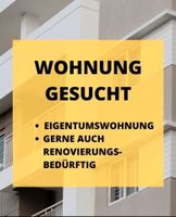 "SUCHE WOHNUNG ZUM KAUF VON PRIVAT IN DER REGION OWL Nordrhein-Westfalen - Lage Vorschau