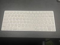 Apple Magic Keyboard Krummhörn - Pewsum Vorschau