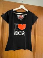 T-Shirt Mallorca Größe M 1x getragen! Bayern - Rohrbach Vorschau