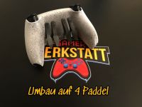 Ps5 Controller Scuf Umbau Service mit Garantie Schleswig-Holstein - Reinfeld Vorschau