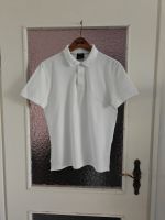 Hugo Boss Herren Poloshirt Polohemd T-Shirt Gr. "M" Feldmoching-Hasenbergl - Feldmoching Vorschau